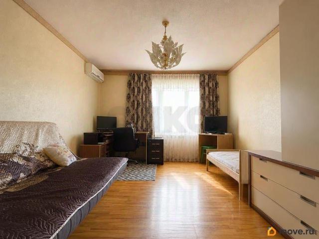 Квартира продажа в Березовый, Краснодарский Край
