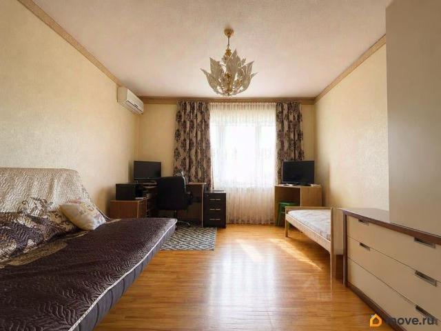 Квартира продажа в Березовый, Краснодарский Край