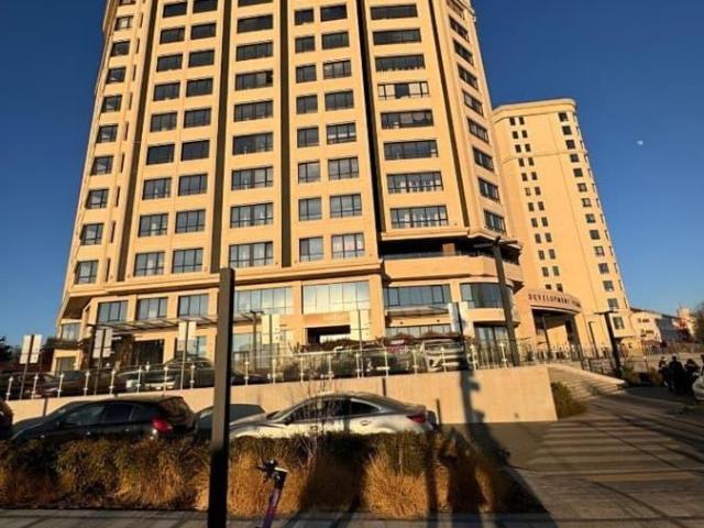 Квартира продажа в Березовый, Краснодарский Край