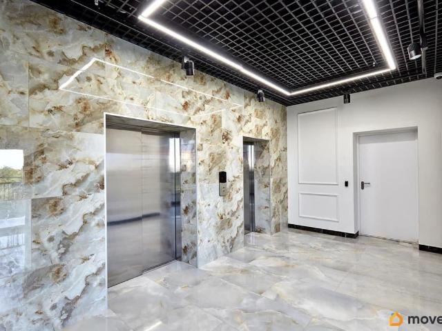 Квартира продажа в Березовый, Краснодарский Край