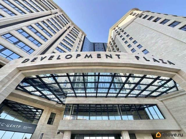 Квартира продажа в Березовый, Краснодарский Край