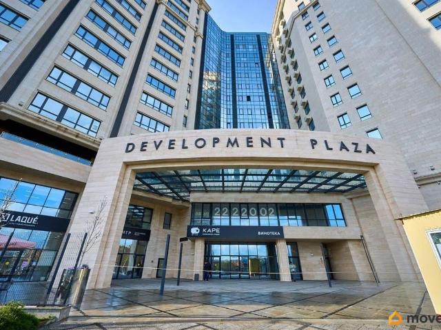 Квартира продажа в Березовый, Краснодарский Край