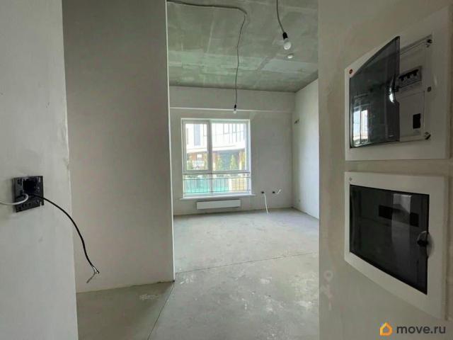 Квартира продажа в Березовый, Краснодарский Край