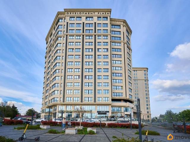 Квартира продажа в Березовый, Краснодарский Край