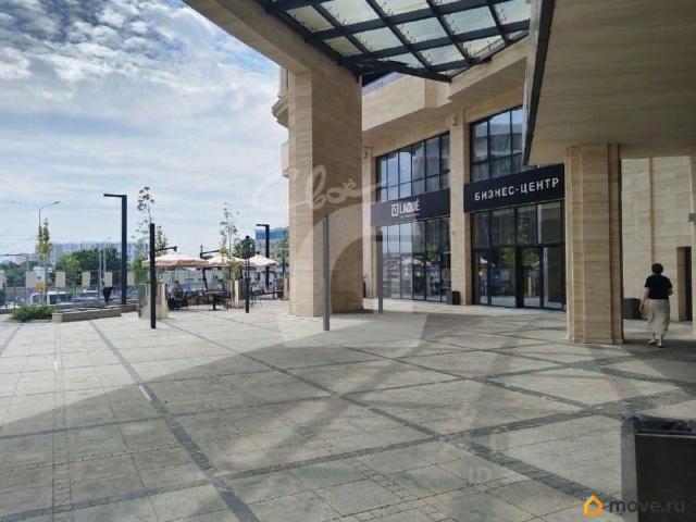 Квартира продажа в Березовый, Краснодарский Край