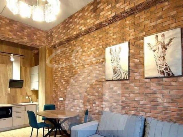 Квартира продажа в Березовый, Краснодарский Край