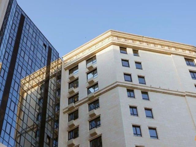 Квартира продажа в Березовый, Краснодарский Край