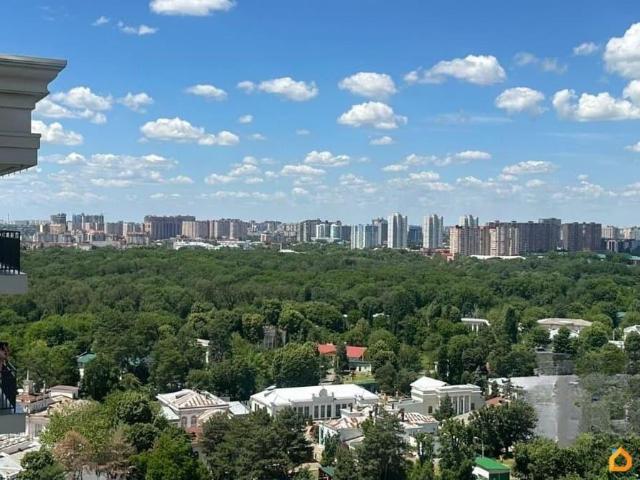 Квартира продажа в Березовый, Краснодарский Край