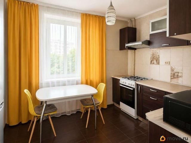 Квартира продажа в Березовый, Краснодарский Край