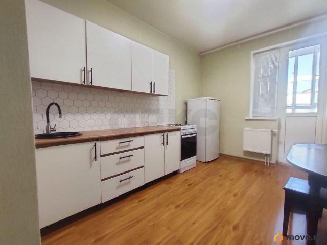 Квартира продажа в Березовый, Краснодарский Край