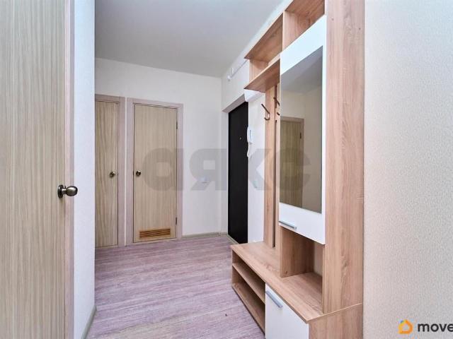 Квартира продажа в Березовый, Краснодарский Край