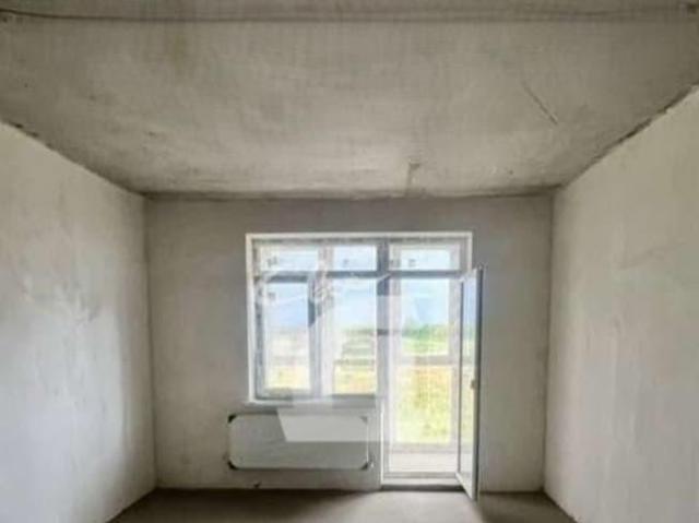 Квартира продажа в Дружба Дп, Краснодарский Край