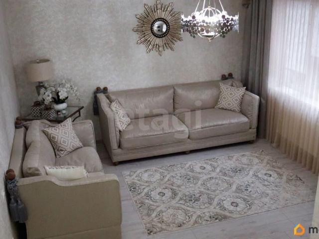 Квартира продажа в Дружба Дп, Краснодарский Край