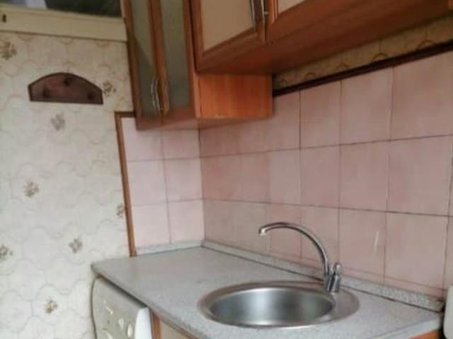 Квартира продажа в Березовый, Краснодарский Край