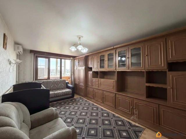 Квартира продажа в Березовый, Краснодарский Край