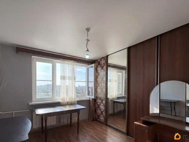 Квартира продажа в Березовый, Краснодарский Край