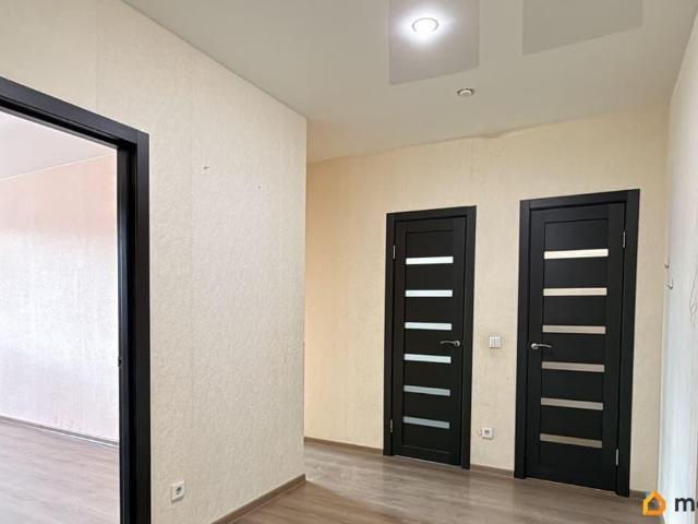 Квартира продажа в Березовый, Краснодарский Край