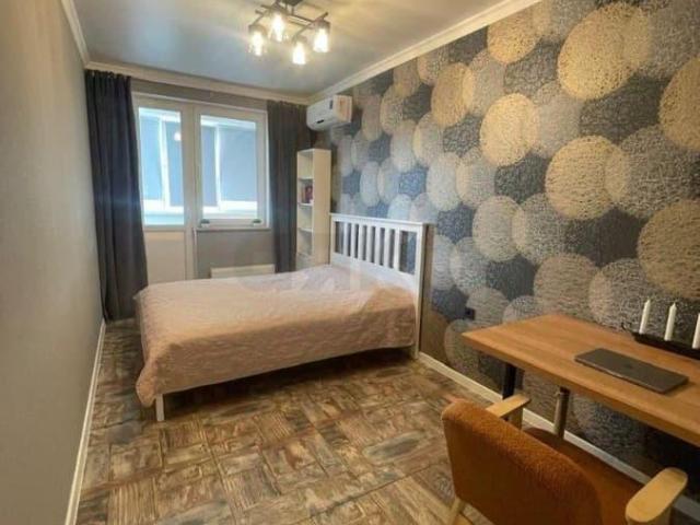 Квартира продажа в Березовый, Краснодарский Край