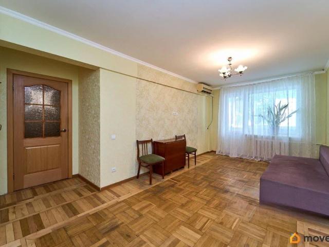 Квартира продажа в Березовый, Краснодарский Край