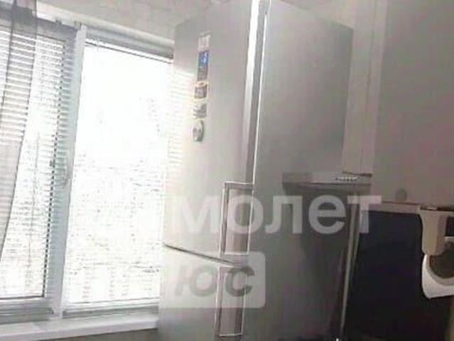 Квартира продажа в Березовый, Краснодарский Край