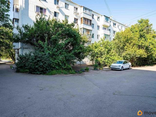 Квартира продажа в Березовый, Краснодарский Край