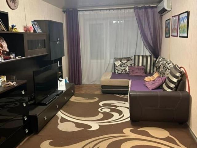 Квартира продажа в Березовый, Краснодарский Край