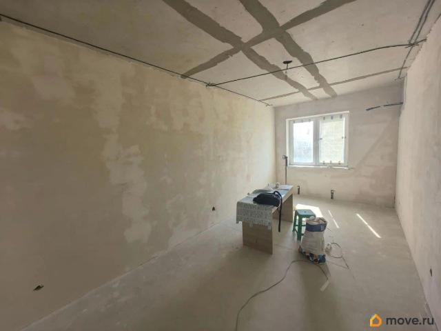Квартира продажа в Березовый, Краснодарский Край