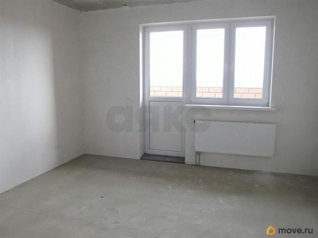 Квартира продажа в Березовый, Краснодарский Край