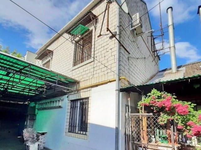 Квартира продажа в Березовый, Краснодарский Край