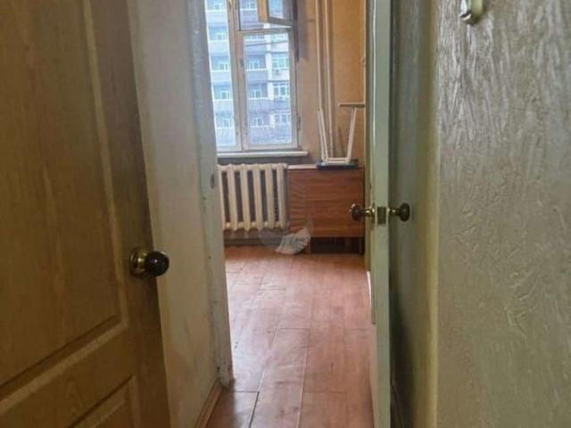 Квартира продажа в Березовый, Краснодарский Край