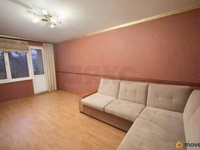Квартира продажа в Березовый, Краснодарский Край