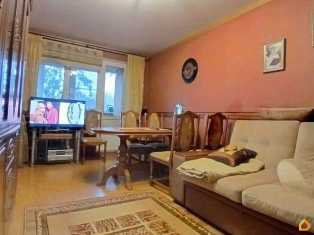 Квартира продажа в Березовый, Краснодарский Край