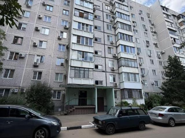 Квартира продажа в Березовый, Краснодарский Край
