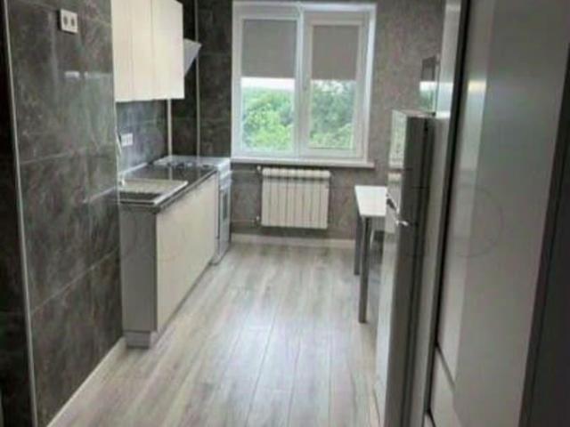 Квартира продажа в Березовый, Краснодарский Край