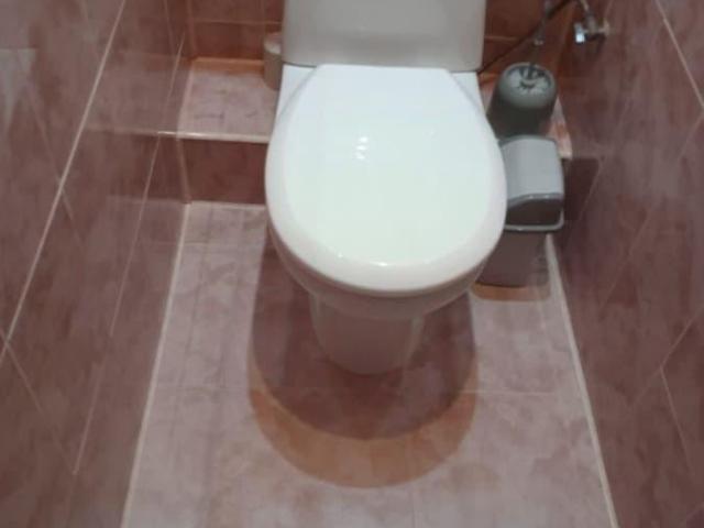 Квартира продажа в Березовый, Краснодарский Край