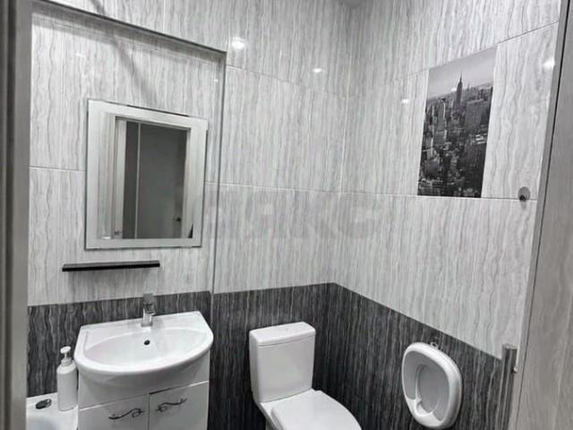 Квартира продажа в Березовый, Краснодарский Край