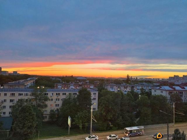 Квартира продажа в Березовый, Краснодарский Край