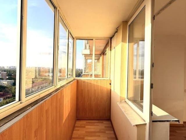 Квартира продажа в Березовый, Краснодарский Край