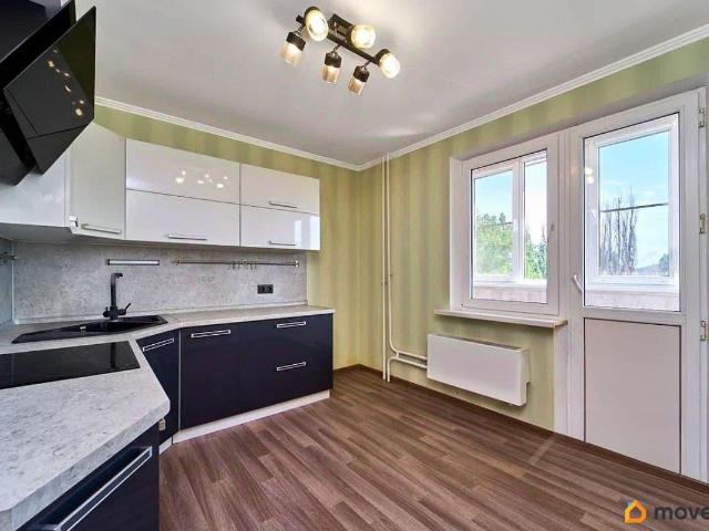 Квартира продажа в Березовый, Краснодарский Край