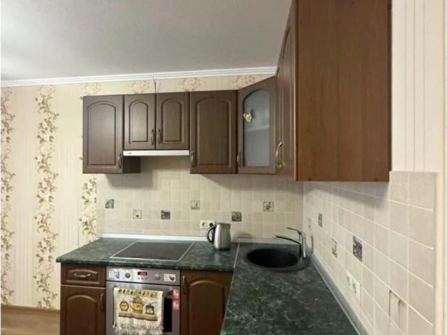 Квартира продажа в Березовый, Краснодарский Край
