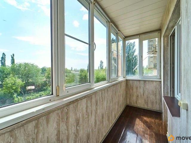 Квартира продажа в Березовый, Краснодарский Край