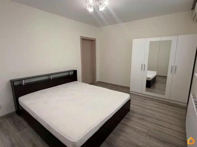 Квартира продажа в Березовый, Краснодарский Край