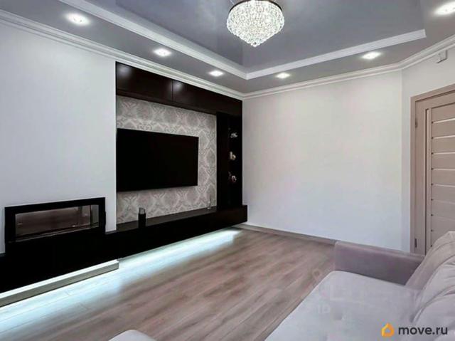 Квартира продажа в Березовый, Краснодарский Край