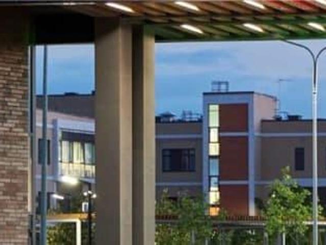 Квартира продажа в Березовый, Краснодарский Край