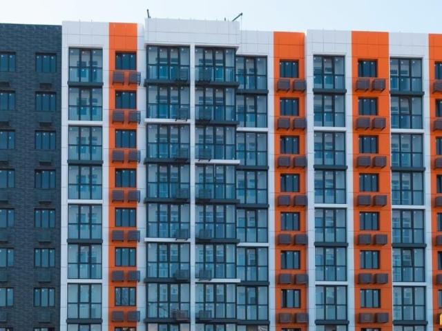 Квартира продажа в Березовый, Краснодарский Край