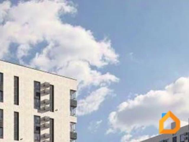 Квартира продажа в Березовый, Краснодарский Край