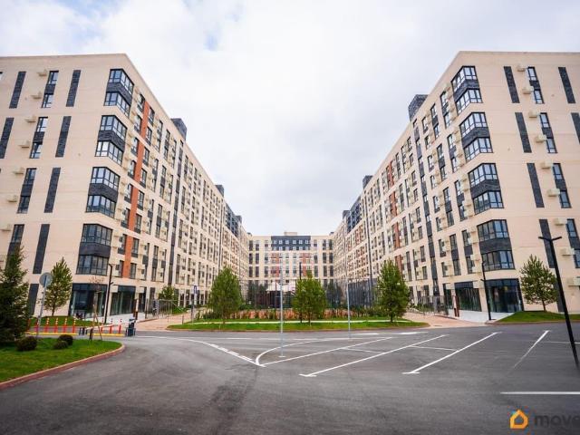 Квартира продажа в Березовый, Краснодарский Край