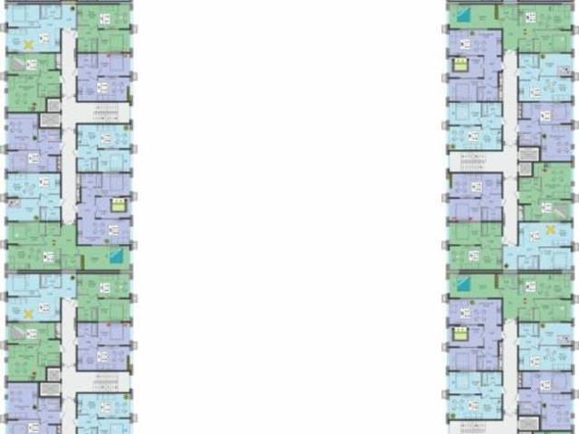 Квартира продажа в Березовый, Краснодарский Край