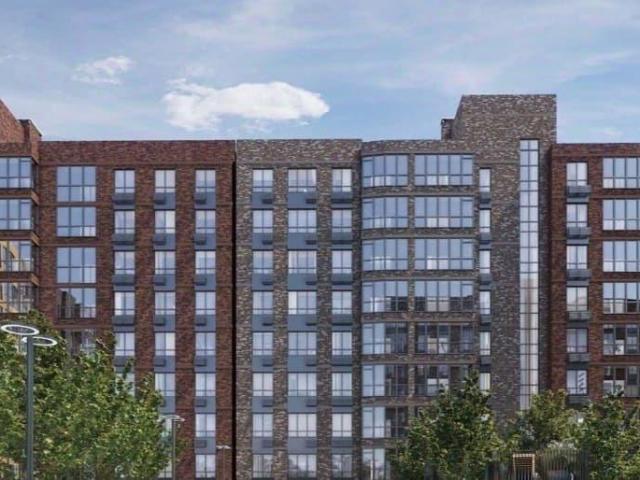 Квартира продажа в Березовый, Краснодарский Край