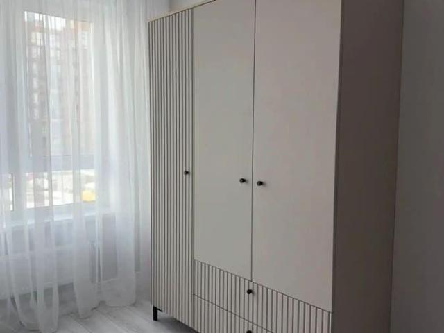 Квартира продажа в Березовый, Краснодарский Край